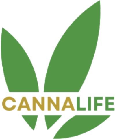 Cannalife Center